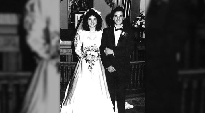 Susan Smith Story